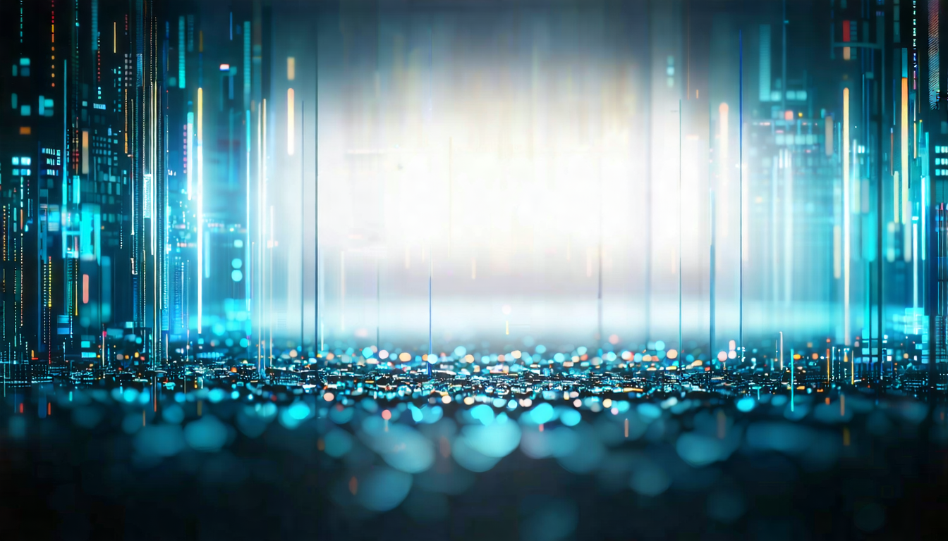 AI Business Solutions